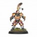 Blood Bowl 2 Season Edition